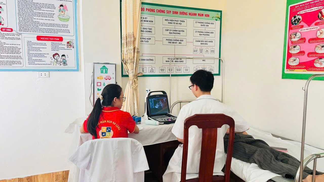 z7153000355174 454d4df86e935c0996d53965a0b74c32