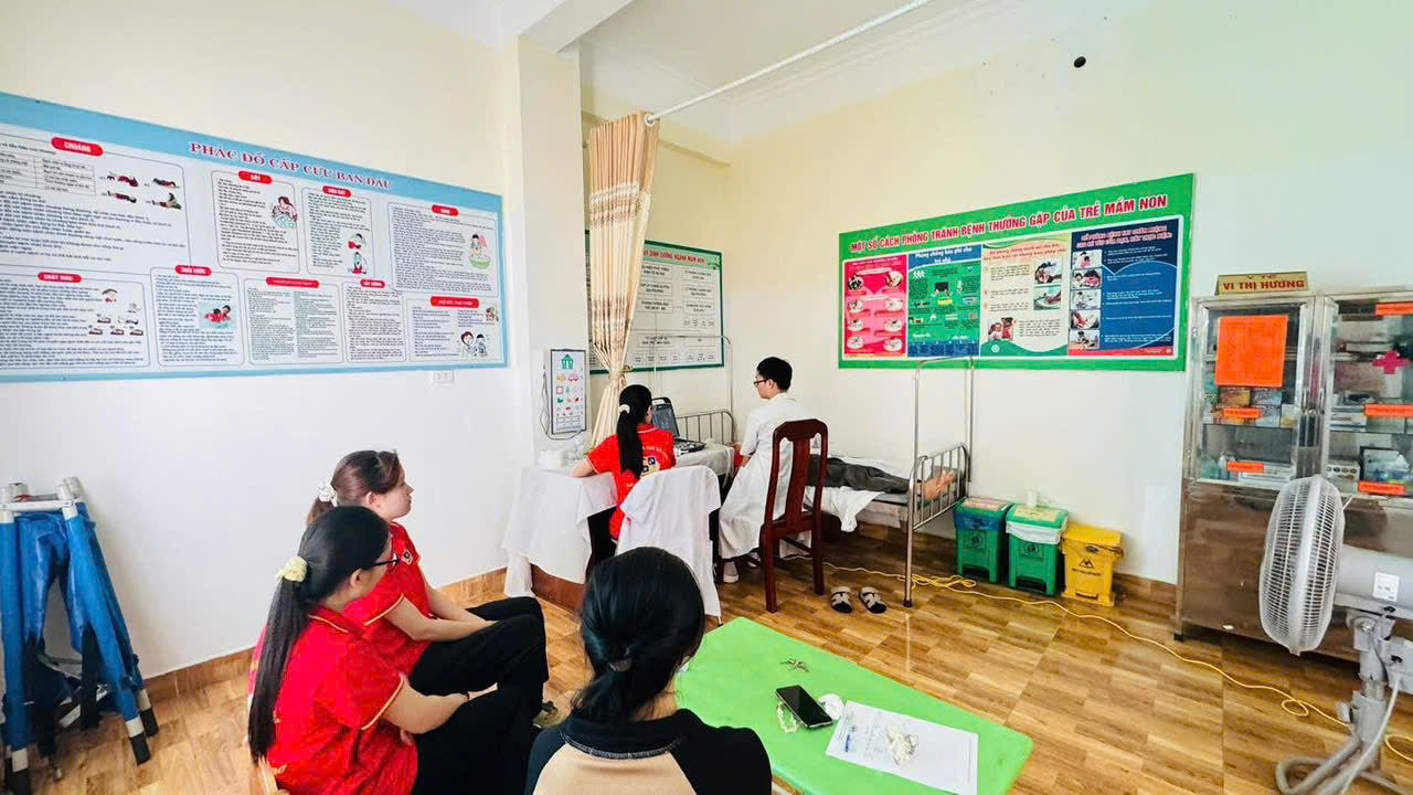 z7153000370196 c3d45a5ae229f01ffe05714f7e1efaac