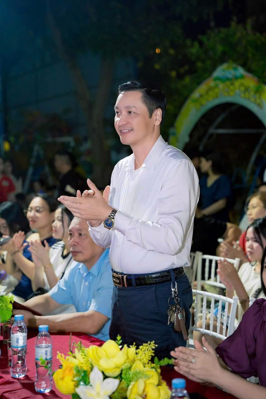 z7153001305617 7ae31eeef74bb3b974eb8233d1877fe6