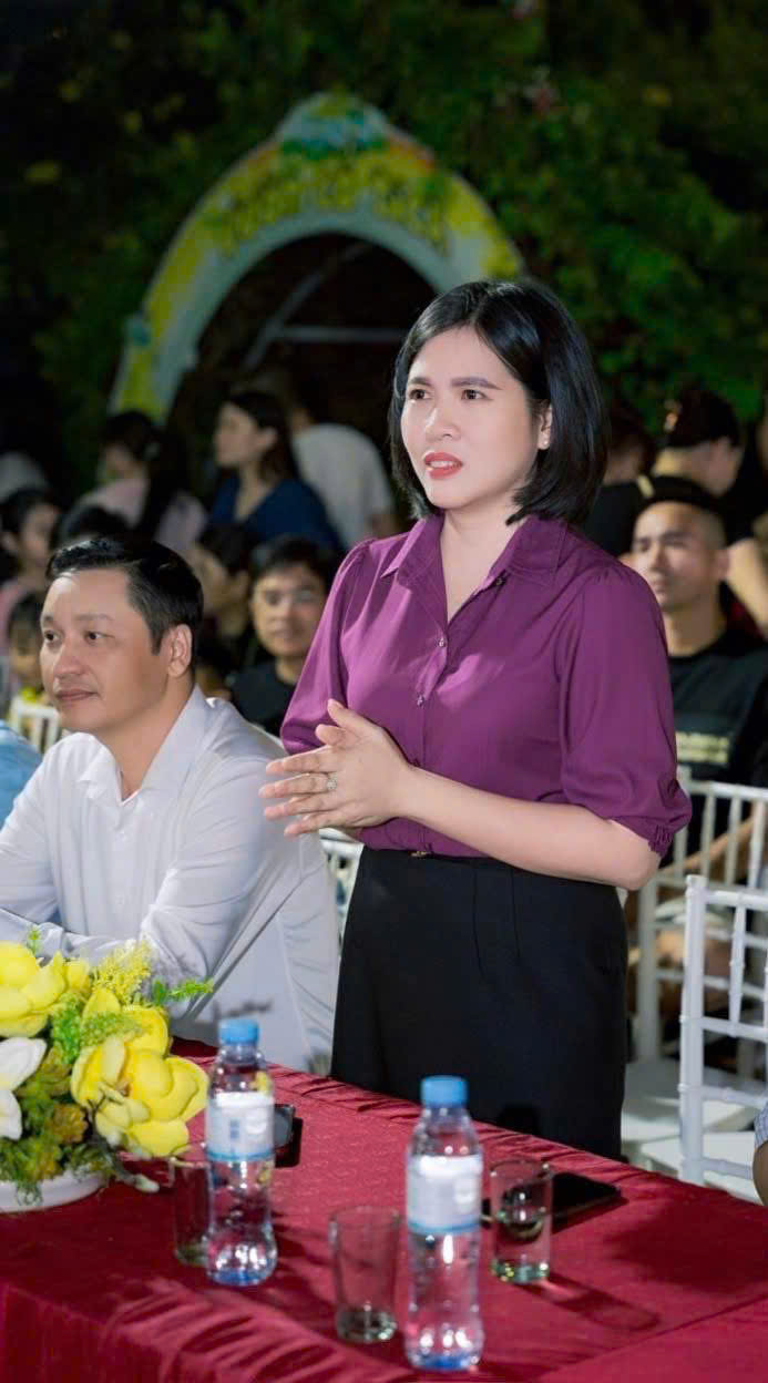 z7153001321769 ed01539cbdf230fcf934f982f6fbe080