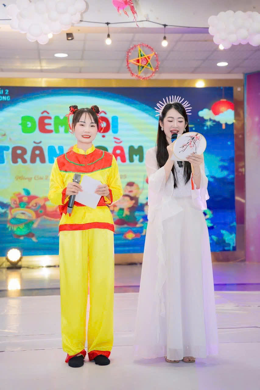 z7153001345570 07e8ba40131ab289631d17156f30353b