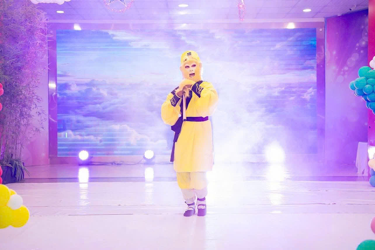 z7153001361813 81f1944eac7e2f014e596a36490d7d59