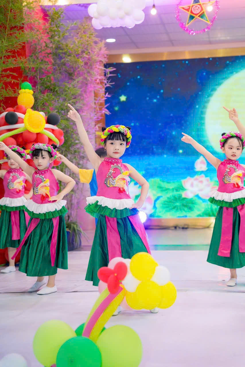 z7153001368065 65de2cf58bdfd5d2eb2fb5b145a7f250