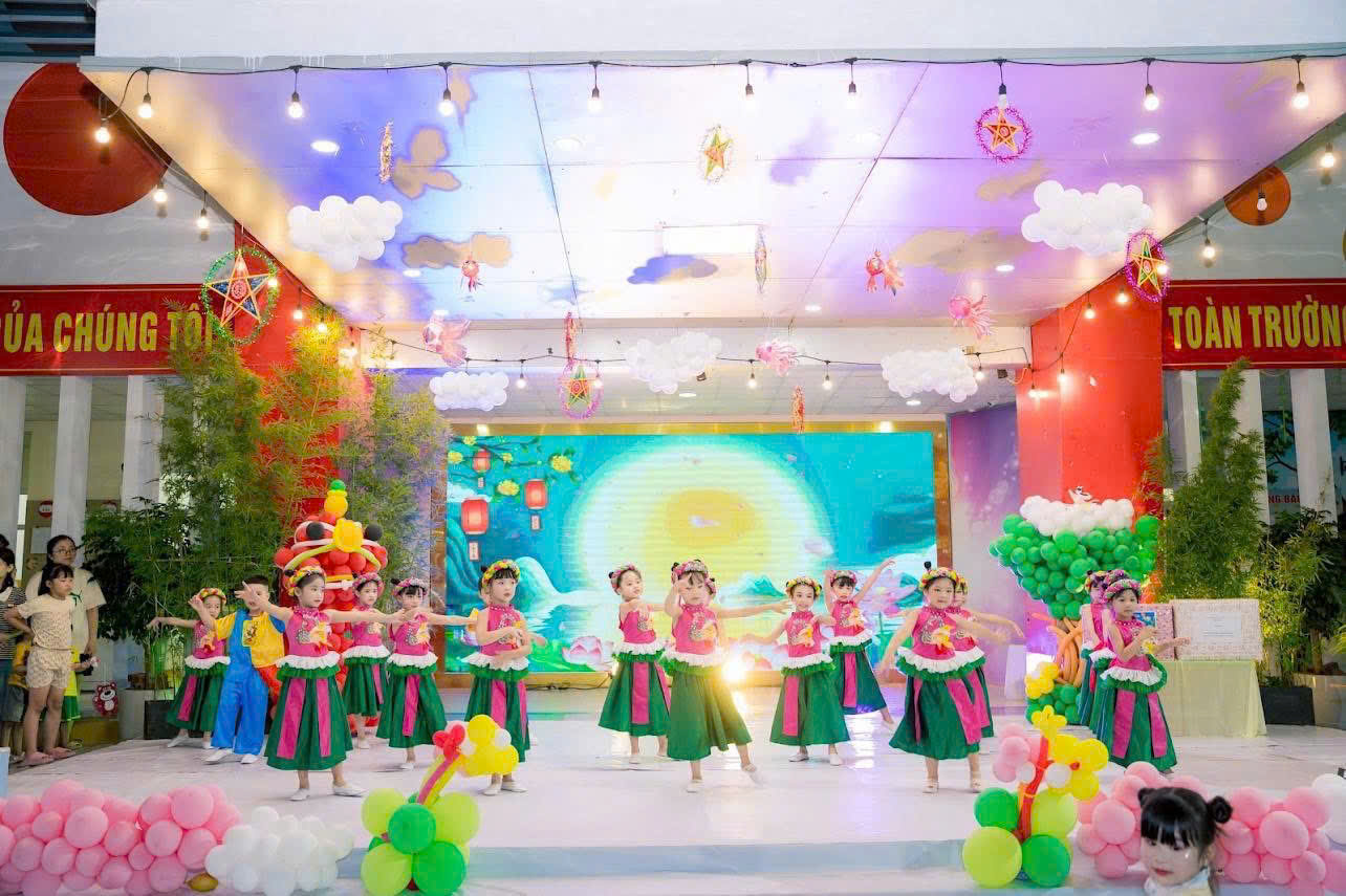 z7153001372283 45e9a1378fd9f2b6645020783a76374b