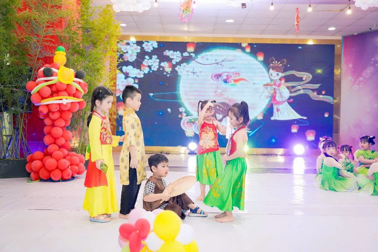 z7153001386322 084b3594382b4ed68bd52fb5e0a24b54