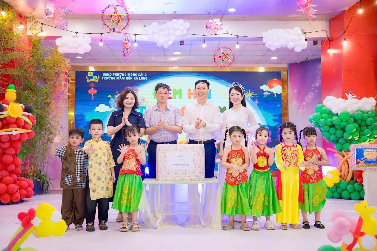 z7153001391824 695e0ada78c64aa2164de92c1613efa3