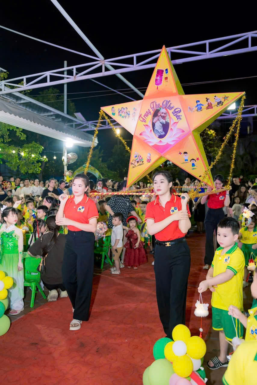 z7153001394632 185c858f4f070ac3fe0d541b94206ca8