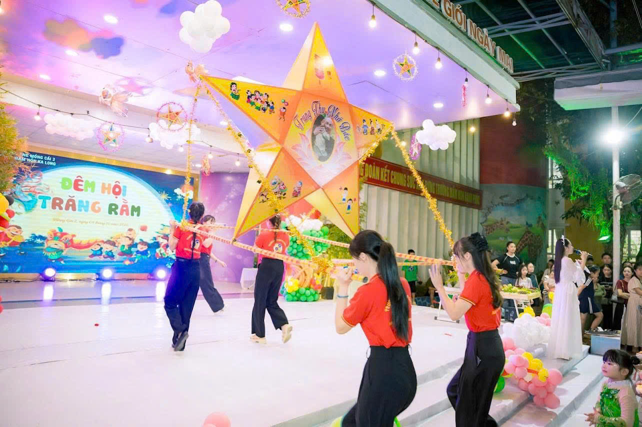 z7153001403227 c125f5f4883afa6c8915ced1fda86aee