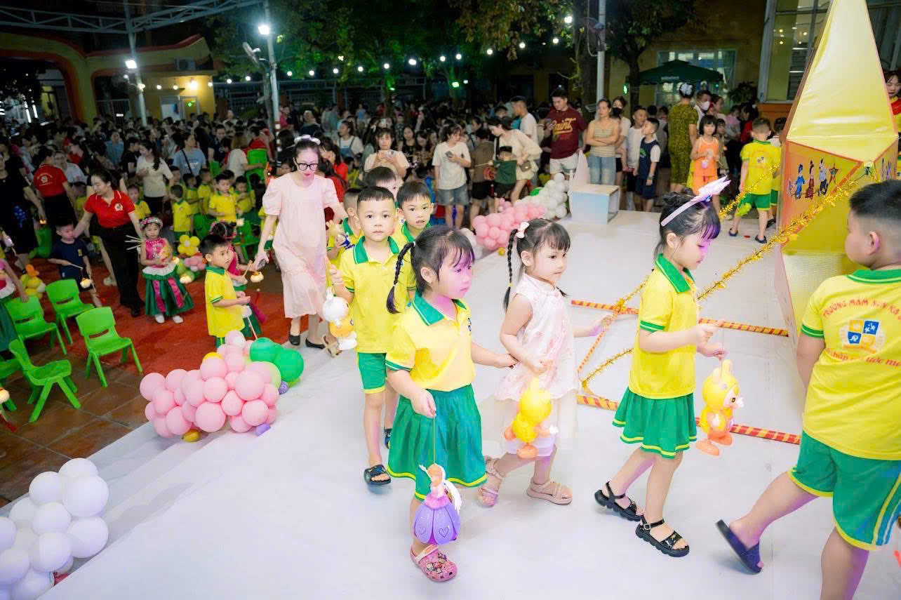 z7153001408524 58bb920b6a3104118c6f421d6b3f61a3