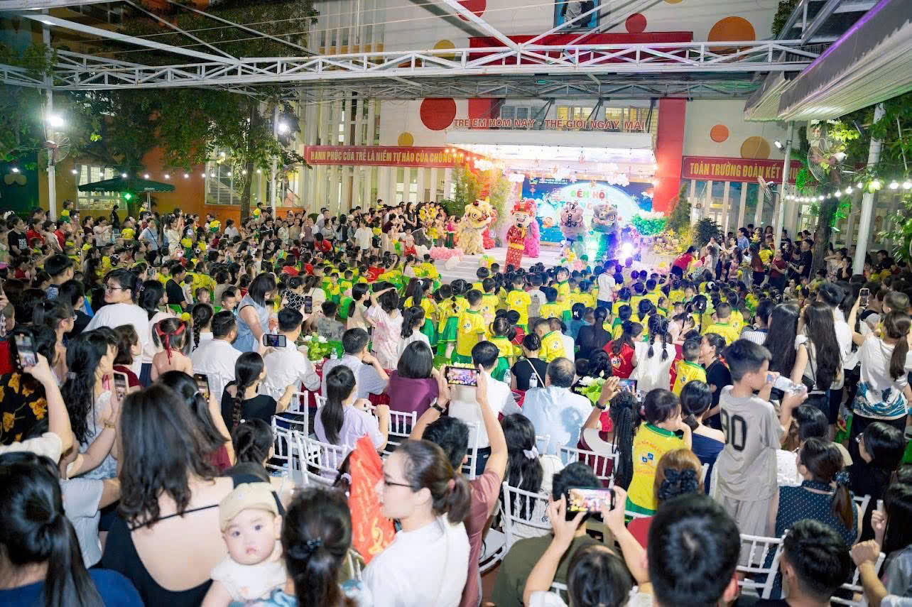 z7153001415808 5093bdee16b6d372c5f9839f52305201