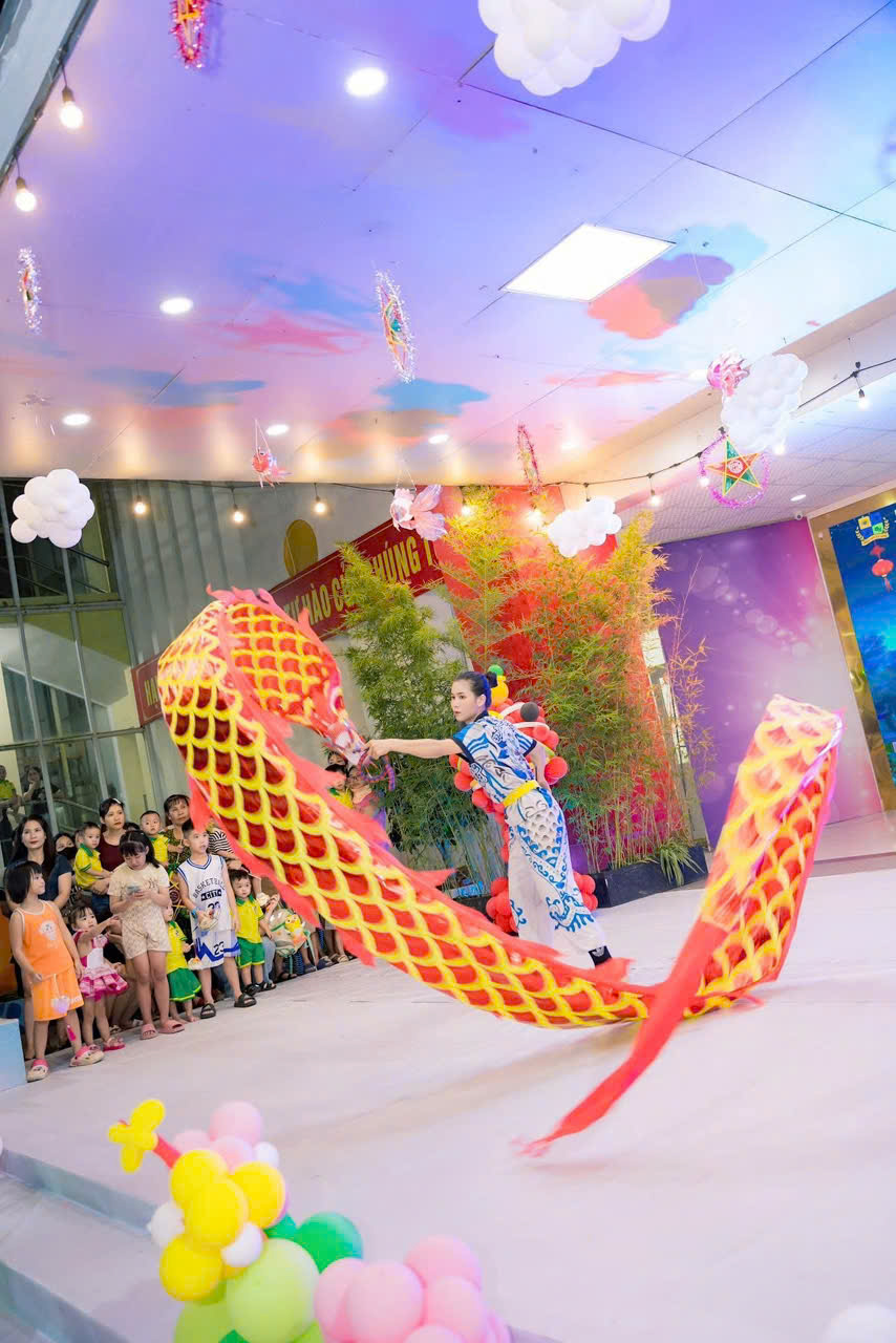 z7153001433993 2bd50b8990f513d758ef806b77159d7c