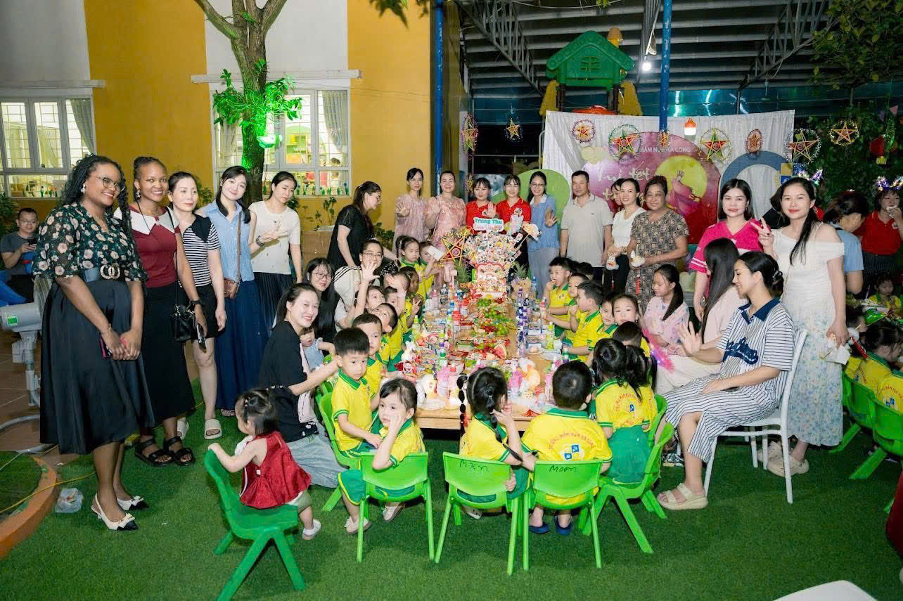 z7153001435917 110d349985edfdefc7e67ef2c29e9581