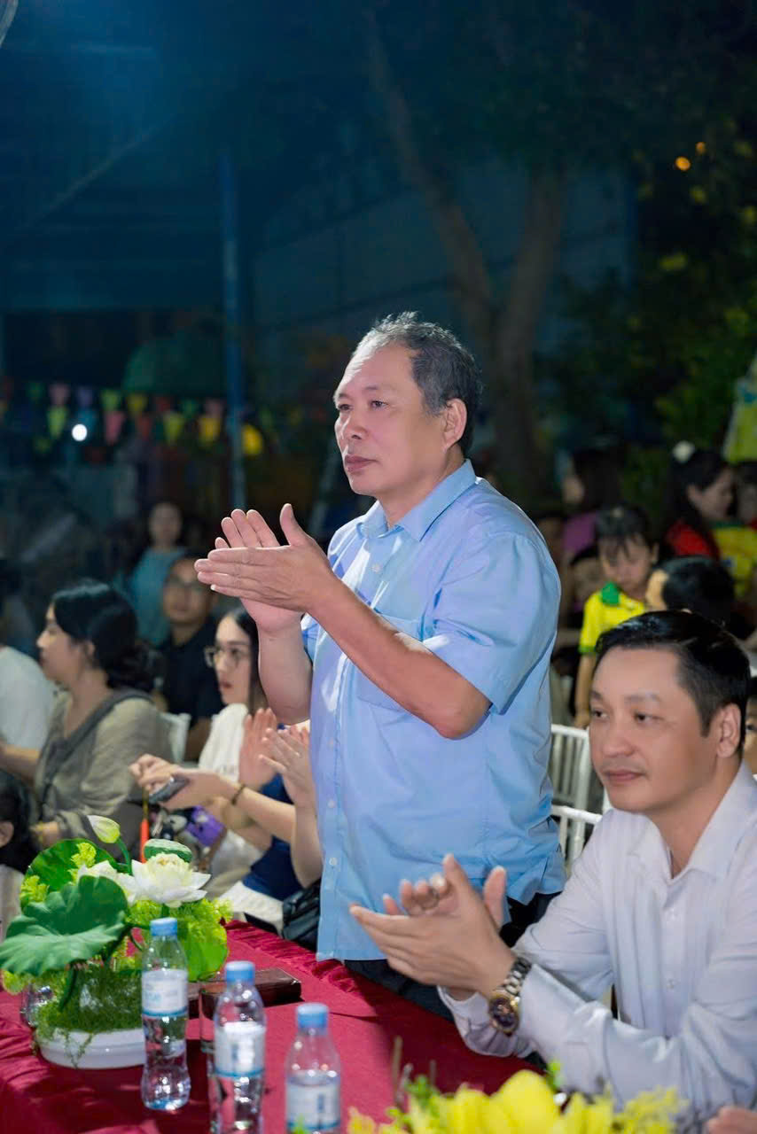 z7153001446637 6cdcb7d2631d7e4ecdfbead2011e0d3d