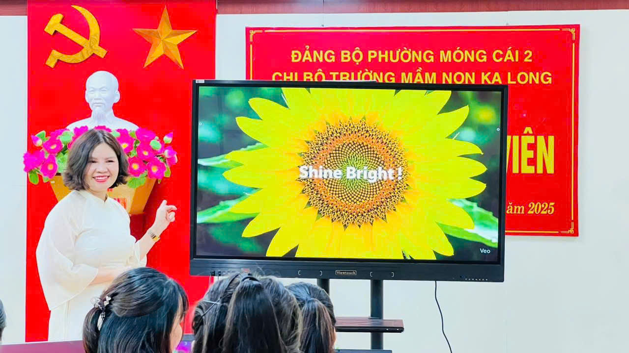 z7152997355575 12b888cada218362b50ad8be75f7ae25