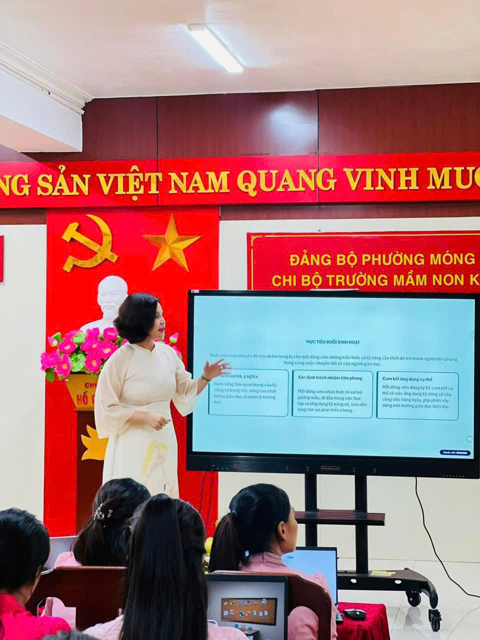 z7152997373837 1225c29b1be0a03c869316a55f44ecba