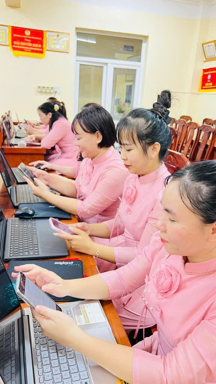 z7152997374292 405b6cbcd075e8791b5d94abe6c99a9c