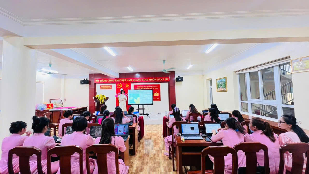 z7152997383654 b1237896d5a9c5b310616480c7207d19