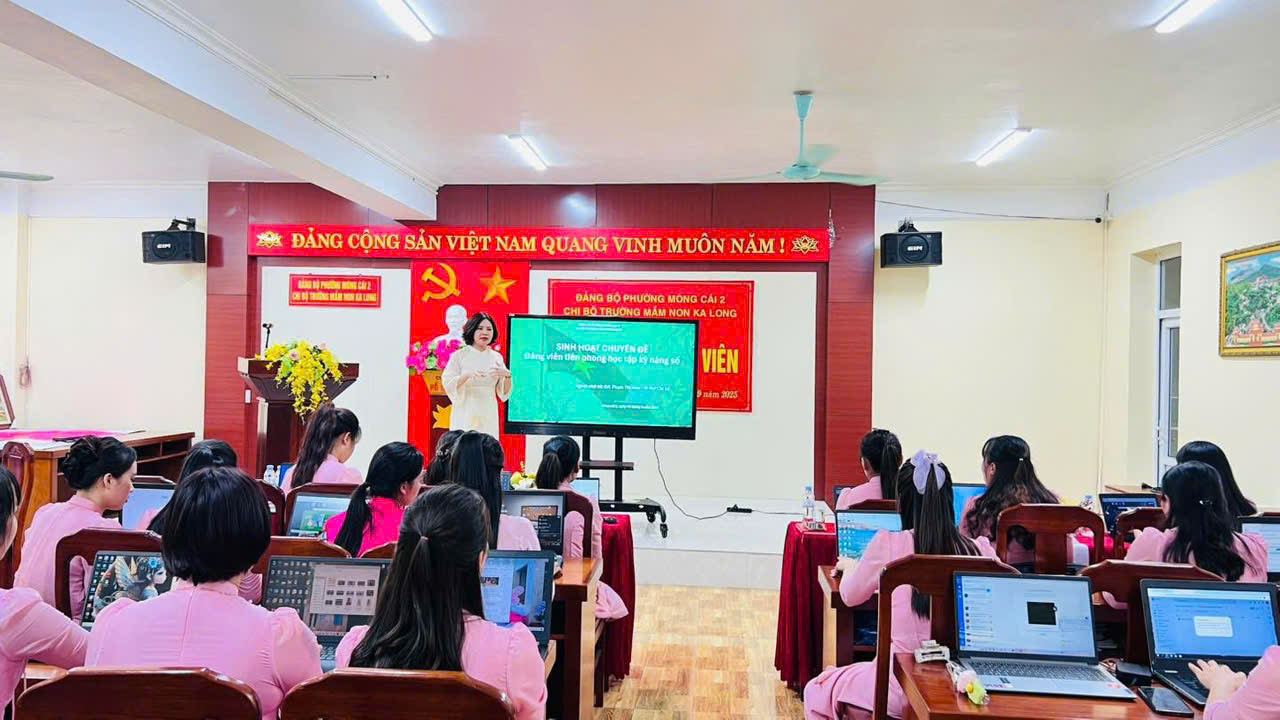 z7152997395938 abb0bf909939c5a0f7fad2322d42f97e