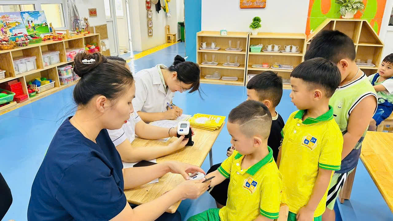 z7152999685991 78d3aa9ebb4ed0d065869bb124aef456