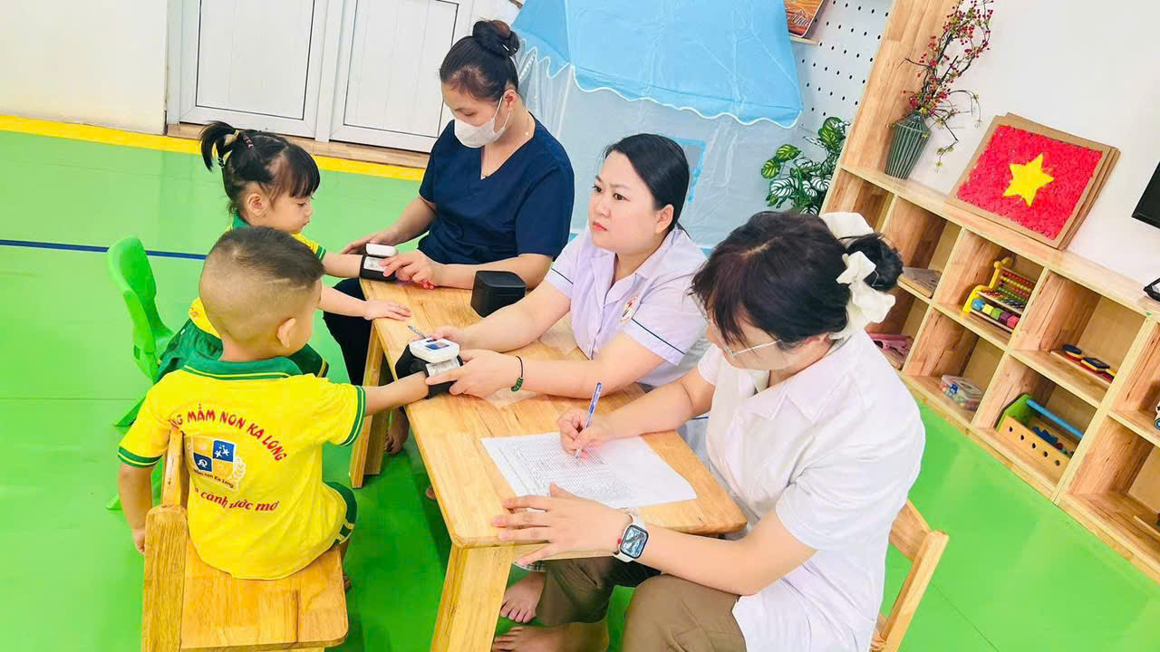 z7152999694300 57b4c6a2f0245dfa385d3f121d6491b0