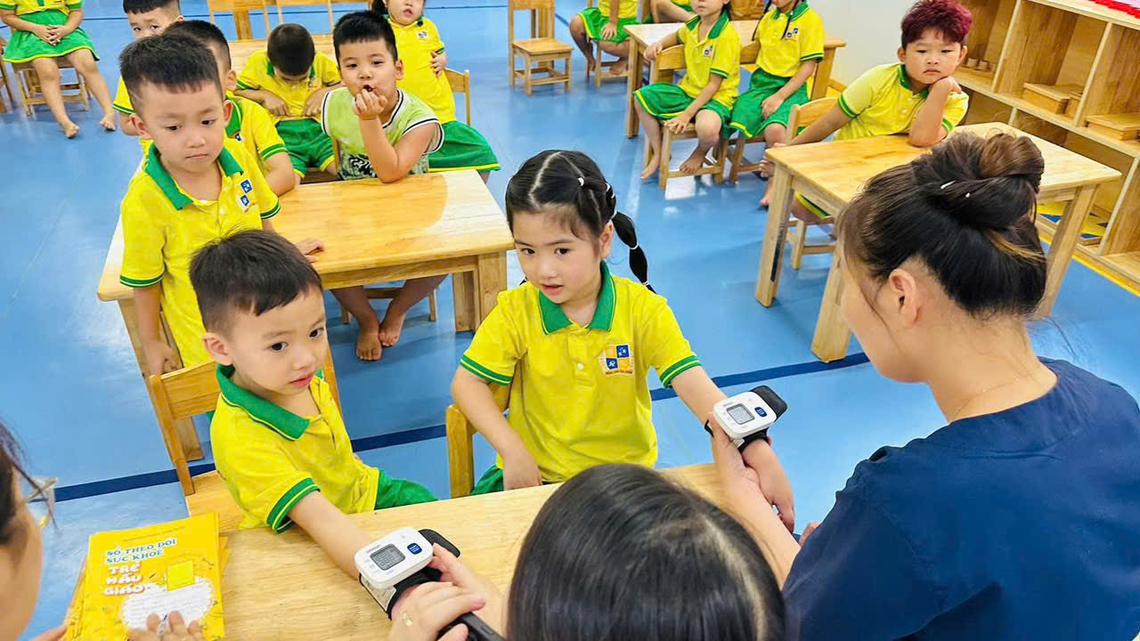 z7152999718738 d2e5042c5a35610eb0e7d7558257097a