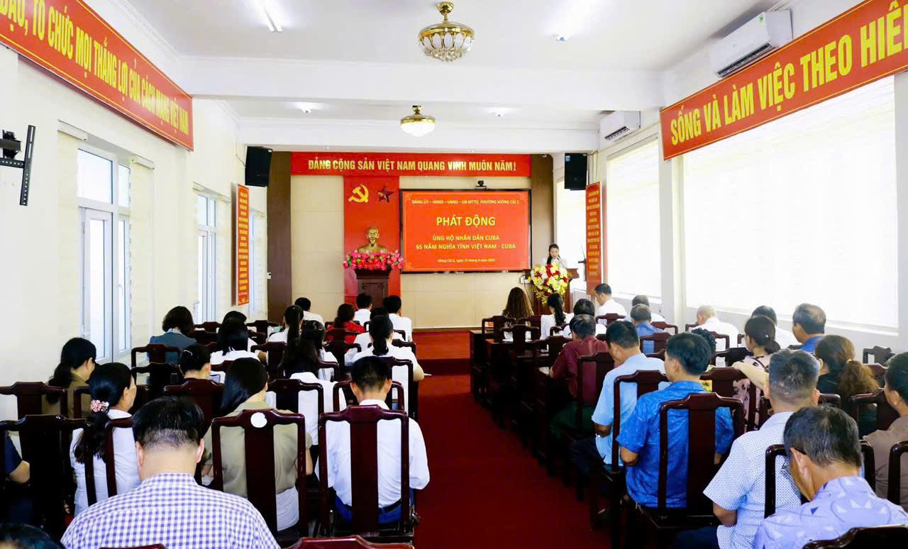 z7152996346556 4f1fff6fbea5a0cb3148d28600d2460a