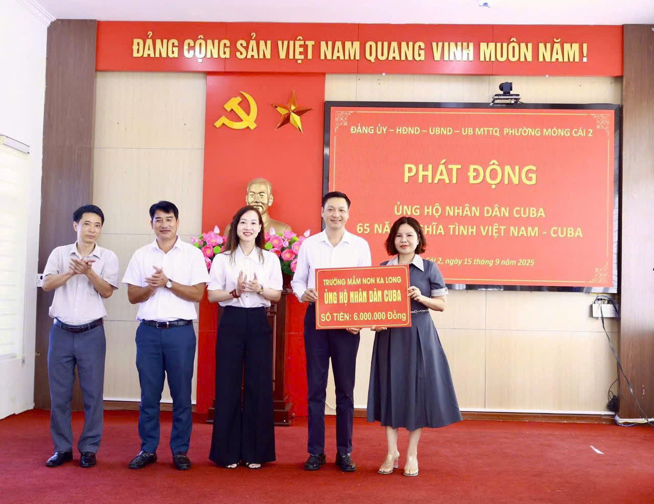 z7152996357359 ae6258203a5da0b781f6a47be3ad9fbe