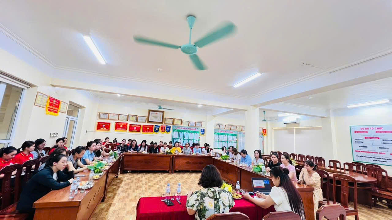 z7152997875383 ddb6866da19039e2ed832fac7b570eb6