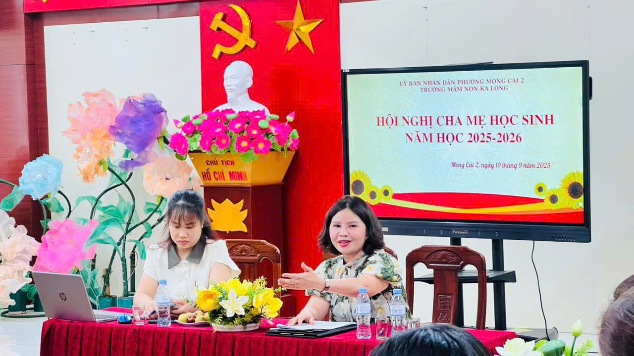 z7152997882831 09a8832ad8386421cf8445f7feff3d67