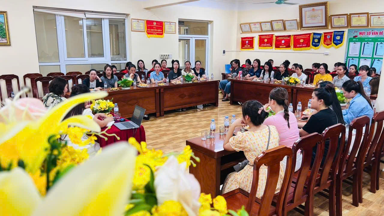 z7152997893176 1a608b91cfa1efbdb39a1b0bde931e8e