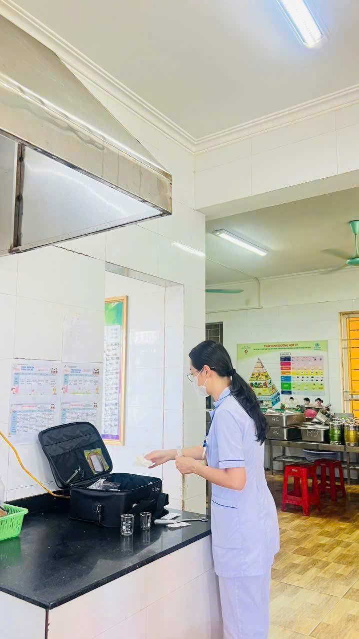 z7152998695453 508f0a5613df5225f6e99d4ca31e7e4b