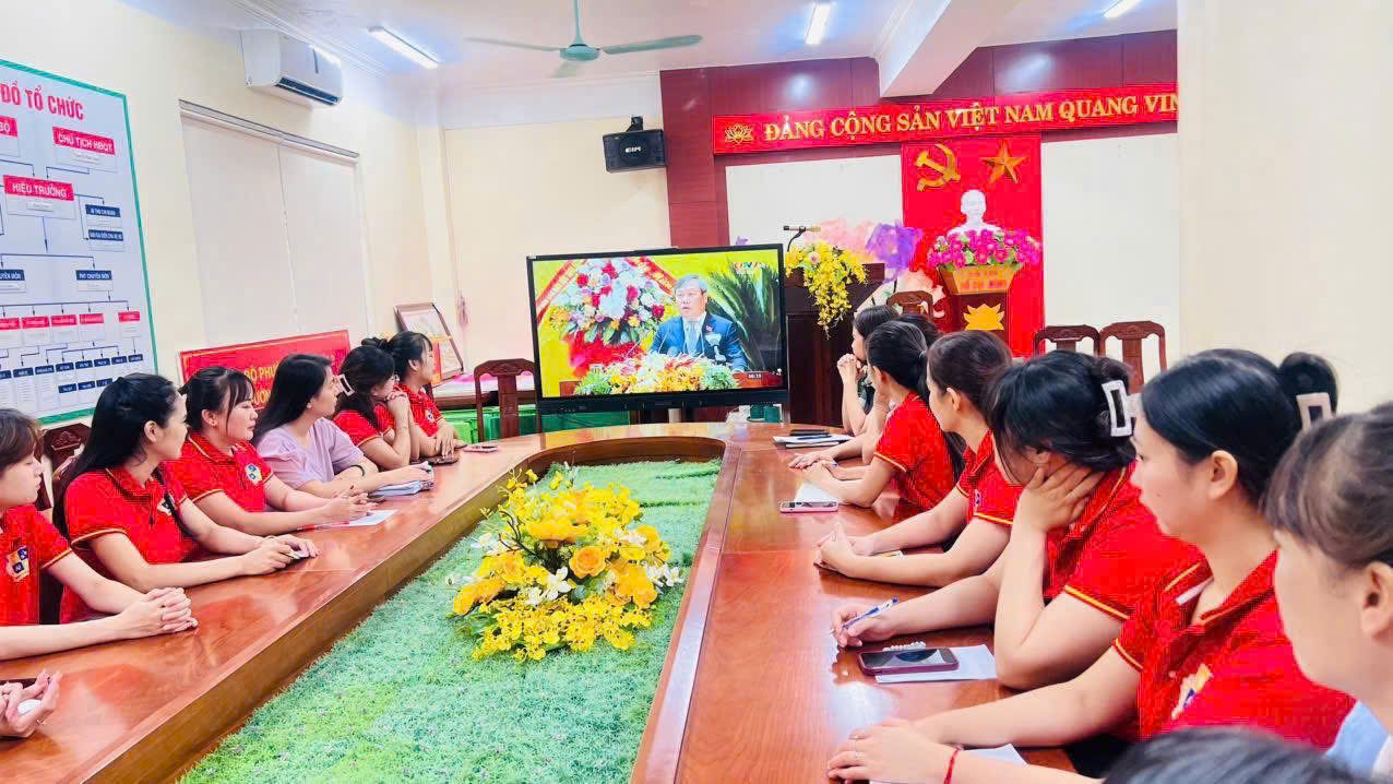 z7152999097476 3fb0d6667a653b0ac6e77a5d9319ddc7