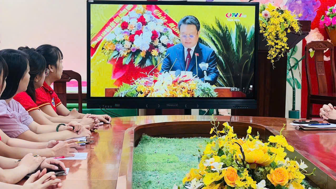 z7152999098239 0da728012eb5af967c3f18708c4c8fc7